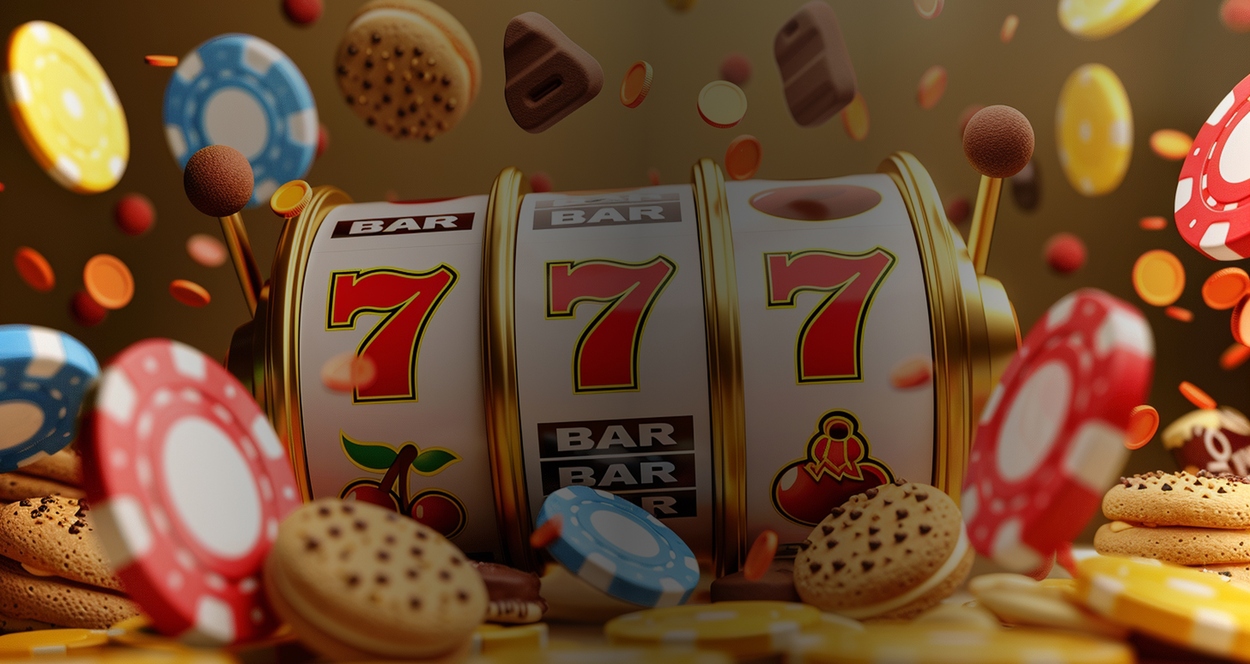 CookieCasino