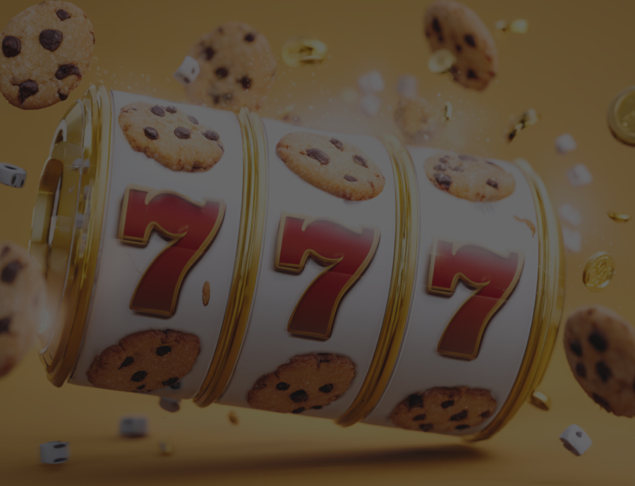 CookieCasino