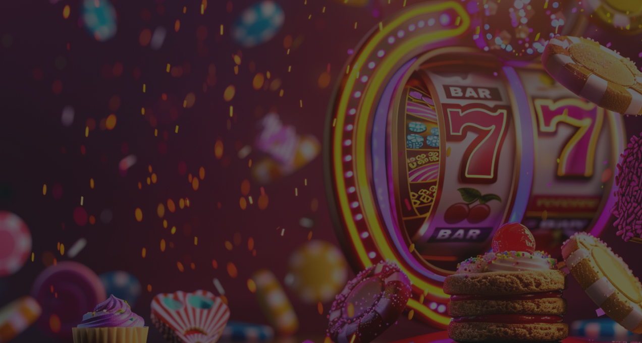 CookieCasino