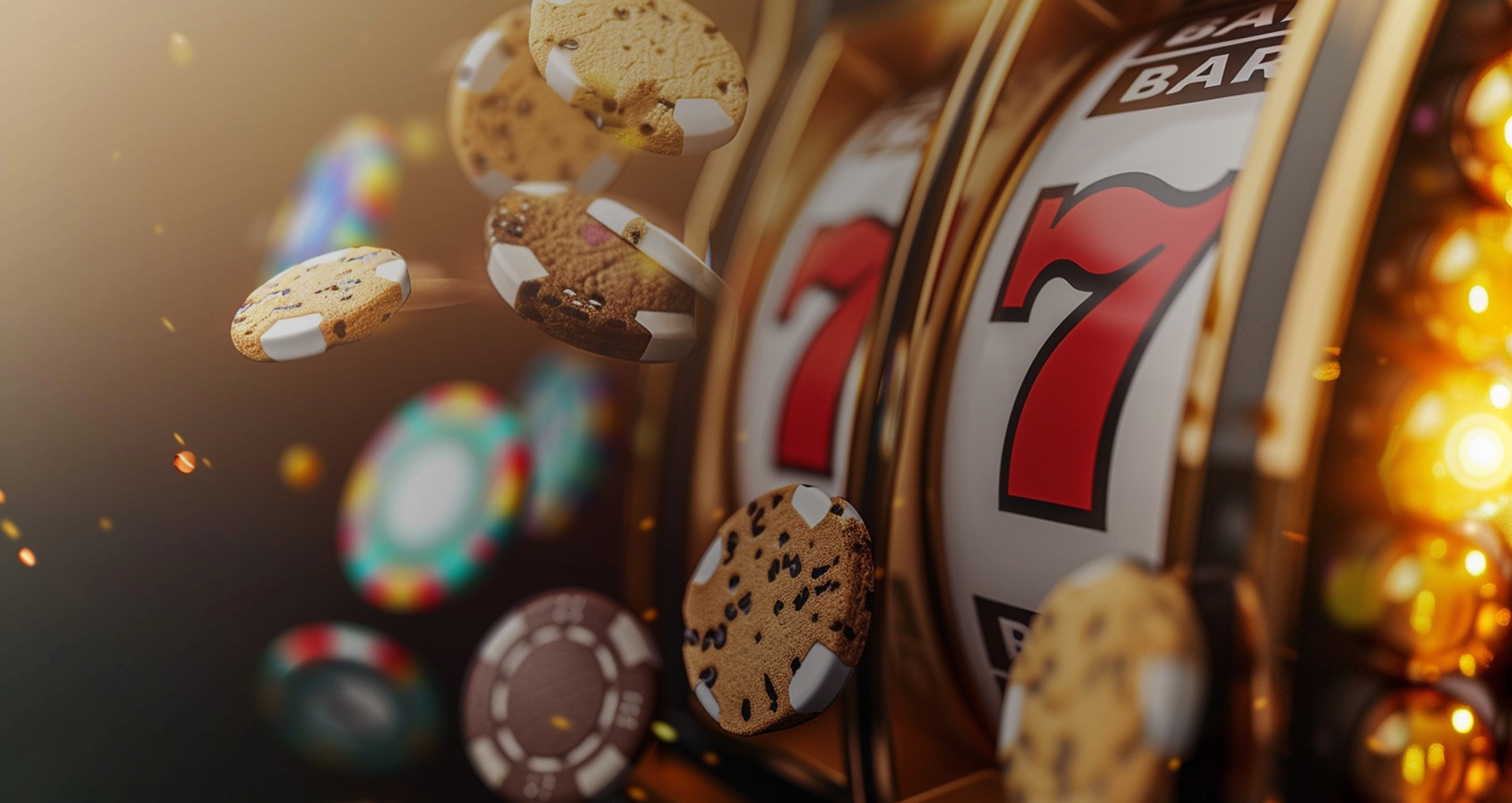 CookieCasino