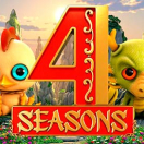4 Seasons