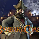 Barbary Coast