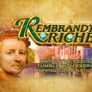 Rembrandt Riches