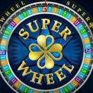 Super Wheel