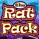 The Rat Pack