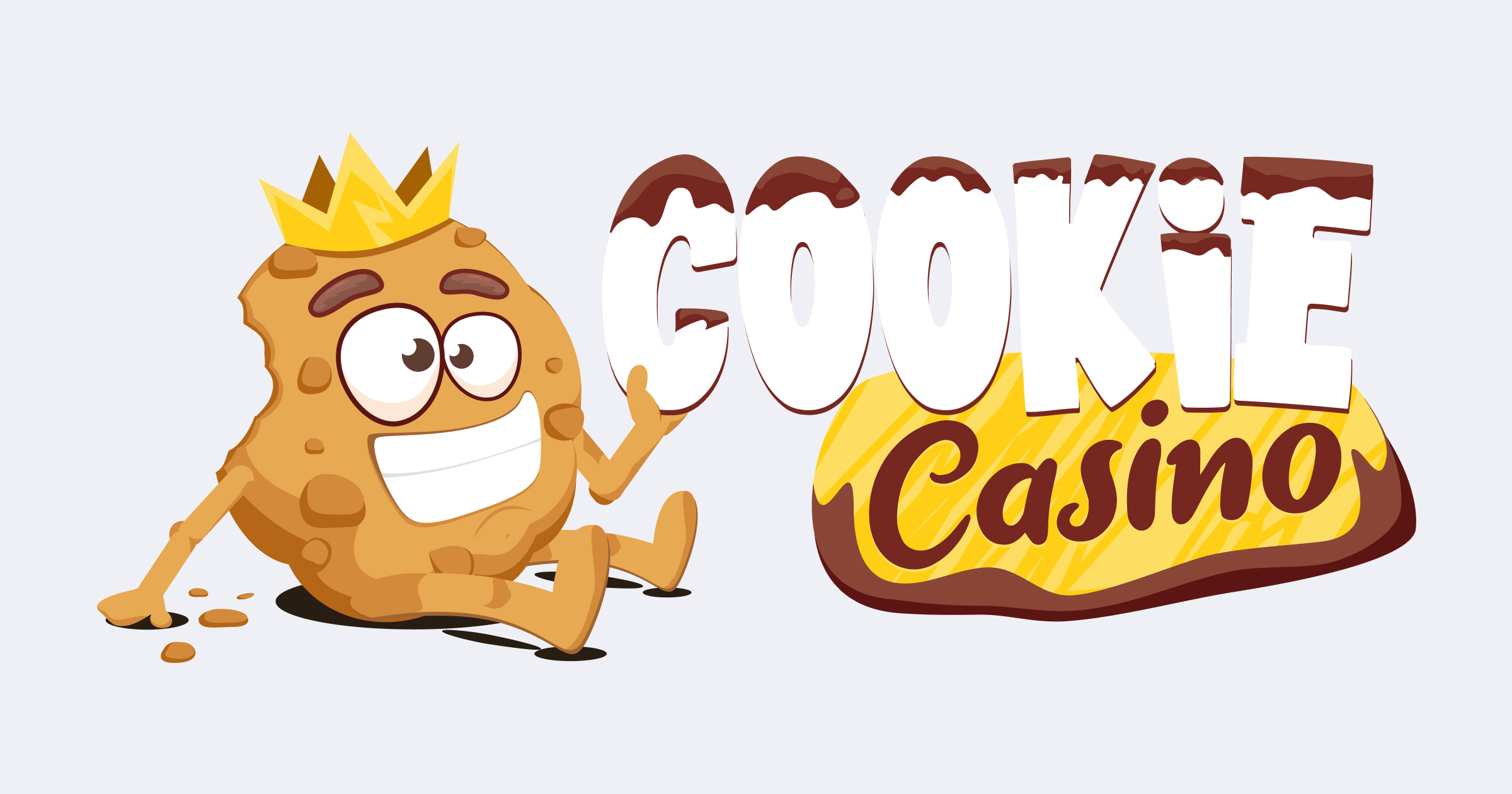 Oferta powitalna CookieCasino